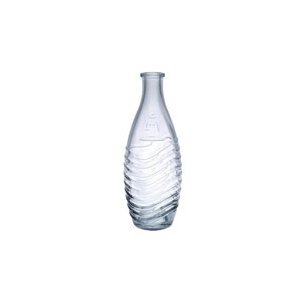 SodaStream Aparat pentru prepararea băuturilor carbogazoase PENGUIN + o butelie