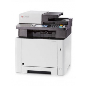 Kyocera ECOSYS M5526cdw