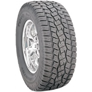 Toyo Open Country A/T+ 215/60 R17 96V