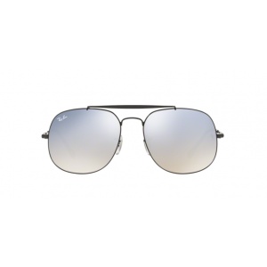 Ray Ban Ochelari de soare barbati RB3561 002/9U