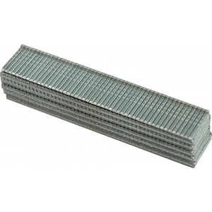 Vorel Cuie tapiterrie 10mm 500 bucăți 72172