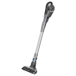 Black&Decker FEJ520JF