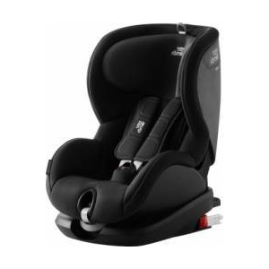 Britax Römer TRIFIX 2 i-SIZE Cosmos Black