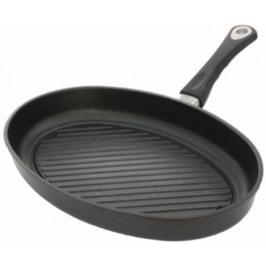 AMT Gastroguss I3524G, 35 x 24 cm