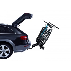 Thule VeloCompact 925