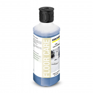 Karcher Detergent lichid pentru piatra RM 537 500 ml 6.295-943.0