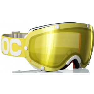Poc Ochelari schi Lobes