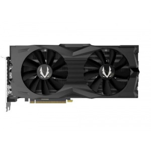 Zotac GeForce RTX 2080 SUPER™ AMP, 8GB, GDDR6, 256-bit ZT-T20820D-10P