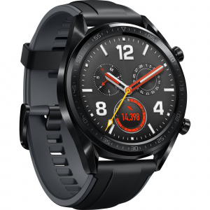pret huawei watch gt