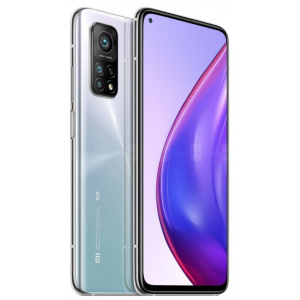 Xiaomi Mi 10T Pro 256GB Aurora Blue