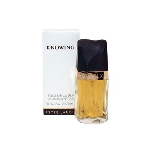 Estee Lauder - Knowing, 30 ml
