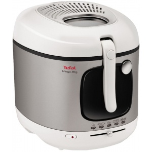 Tefal Mega XXL FR480015