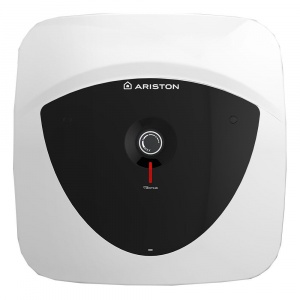 Ariston Boiler electric ANDRIS LUX 10 UR