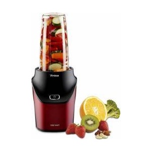 Trisa Energy Boost 6928.83 Rosu