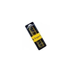 Zeppelin ZE-DDR3-2G1333-b