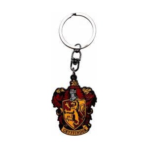 AbyStyle Breloc Harry Potter Gryffindor