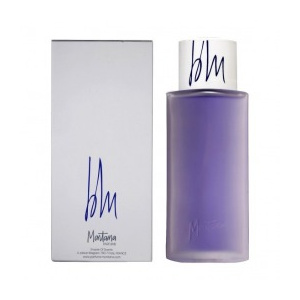 Montana Blu EDT 100ml