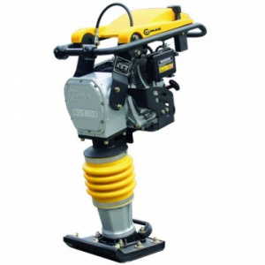 Lumag Mai compactor 149cc VS80S