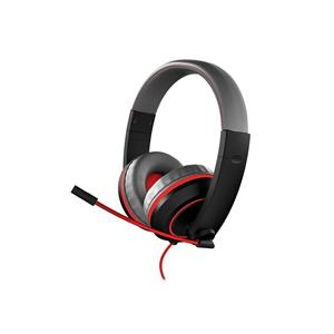 Gioteck Casti Gaming Xh100 V2 Ps4