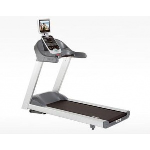 Precor Banda de alergare Precor C932I