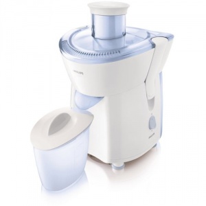 Philips HR1823/70