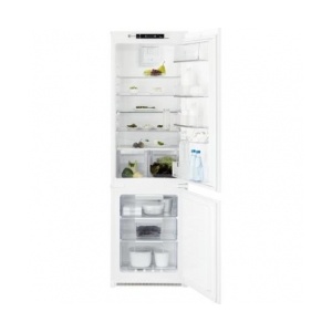 Electrolux ENN2853COW