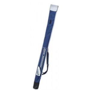 Lineaeffe Husa vergi 130cm 6536713