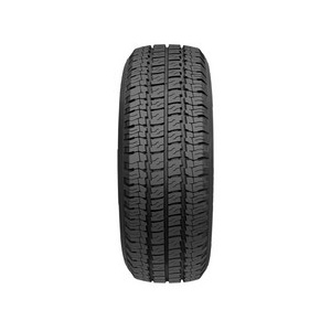 Taurus 101 195/60 R16C 99/97H