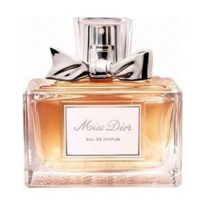 Christian Dior Apa de Parfum Miss Dior   150ml