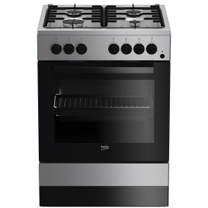 Beko FSE62110DX