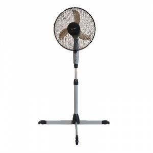 Hausberg HB 5200