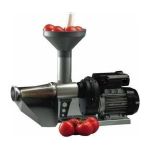Ardes AR7400