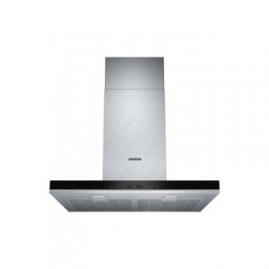 Siemens LC68BA572