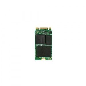 Transcend MTS400 64GB (TS64GMTS400S)