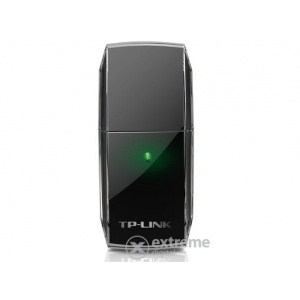 TP-Link Archer T2U AC600