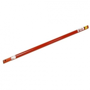 Bentel SOLO 108-001