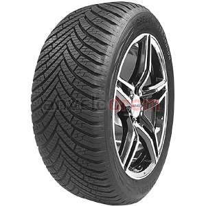 Linglong GREEN-MAX ALL SEASON 195/60 R15 88H