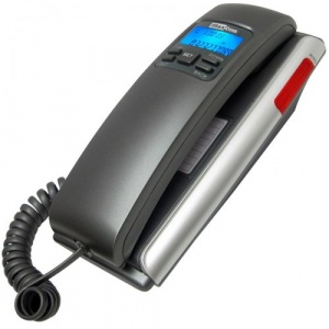 Maxcom KXT400 (Gri)