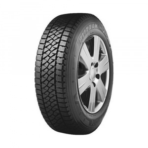 Bridgestone Blizzak W810 8PR 215/65 R16C 109/107T