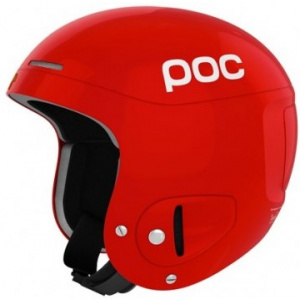 Poc Casca schi Skull X