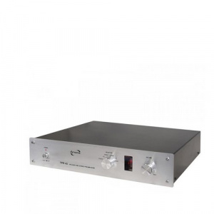 AKG TPR-43