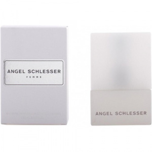 Angel Schlesser FEMME EDT 30 ml
