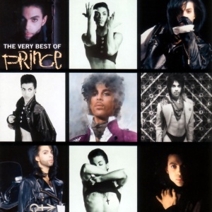 Prince Very Best of