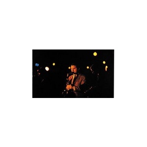 Stan Getz Getz Au-Go-Go