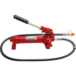 Vorel Pompa hidraulica pentru cilindru 4 t 80320