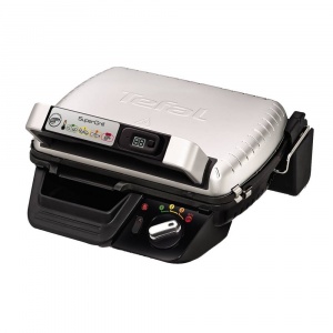 Tefal SuperGrill GC451B (GC451B12)