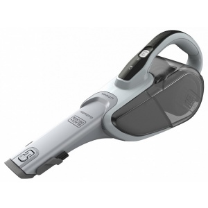 Black&Decker DVJ215J