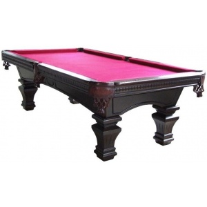 BCE California 8ft