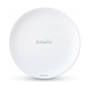 EnGenius EnStationAC