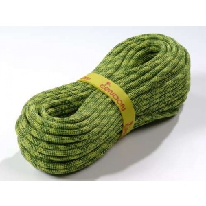 Tendon Master 9.2mm